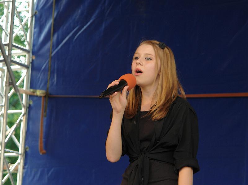 Iskierka-koncert zespolow mck-49.JPG